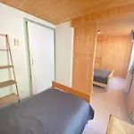 Le Bois Du Cornet *